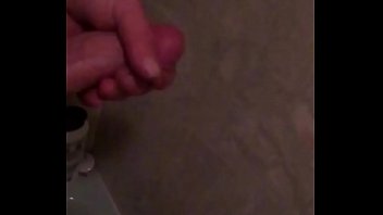 Preview 2 of Beautiful Girl Kiss Hard - Cumshot ,  big cock,  sucking, 