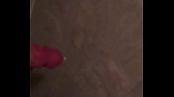 Preview 3 of Beautiful Girl Kiss Hard - Cumshot ,  big cock,  sucking, 