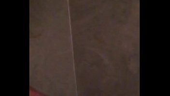 Preview 1 of Beautiful Girl Kiss Hard - Cumshot ,  big cock,  sucking, 