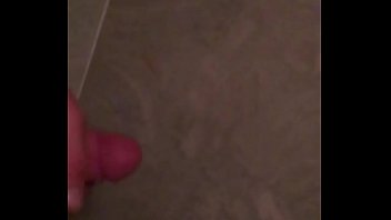 Preview 4 of Beautiful Girl Kiss Hard - Cumshot ,  big cock,  sucking, 