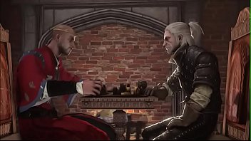 Preview 1 of Pornuu - Jogo Er&oacute_tico