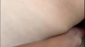 Preview 4 of Dani Daniels Allie Haze Lezz - LonVIP
