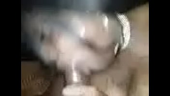 Preview 4 of Club Show En Vivo Putas - Dick sucker