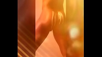 Preview 3 of Best Mature Facial Compilations - Nut in please!