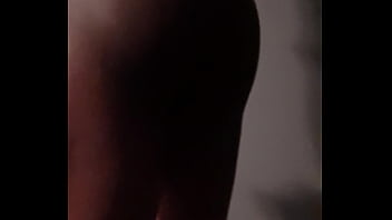 Preview 2 of German Sport Hairy Pussy Anal - Cum rain on this ass