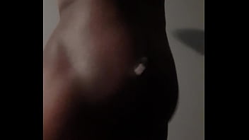 Preview 2 of Sleep Mom Bbw Sex Her Son - Come his ass to his sore