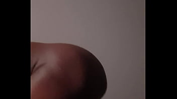 Preview 3 of Slamaleh Waria - Dick little booty big