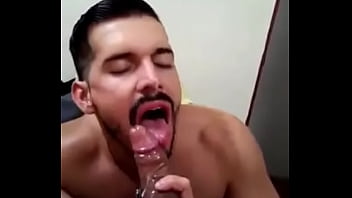 Preview 3 of Sleeping Sunny Leone Hd - Tomando gala