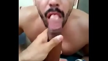 Preview 1 of Sleeping Sunny Leone Hd - Tomando gala