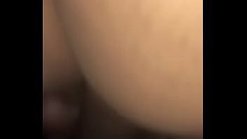 Preview 1 of Tagstarting - Riding dick