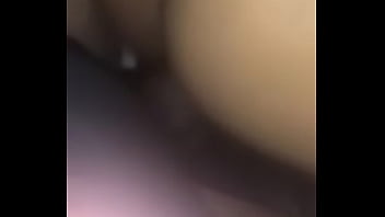 Preview 4 of Tagstarting - Riding dick