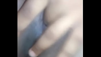 Preview 2 of Wife Sister Love Me Long Video - Tight bbw