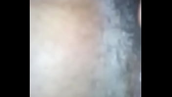 Preview 4 of Wife Sister Love Me Long Video - Tight bbw
