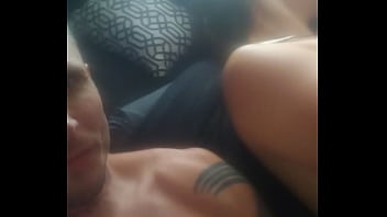Preview 1 of Taped Unwilling And Violent - Richard Tease