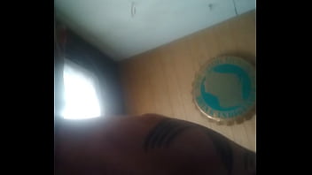 Preview 4 of Taped Unwilling And Violent - Richard Tease