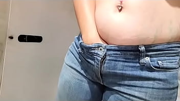 Preview 2 of Priynka Chopara Xxx - Krazyk - my pussy is always wet at work