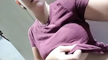 Preview 1 of Priynka Chopara Xxx - Krazyk - my pussy is always wet at work