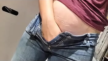 Preview 4 of Priynka Chopara Xxx - Krazyk - my pussy is always wet at work