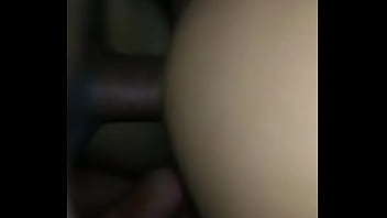 Preview 1 of Fat Hd Pricing - Morena casada na frente do corno