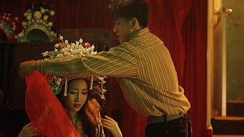 Preview 2 of Indian Adakr Xxx Medim Maya - CH&Acirc_N &Aacute_I - ORANGE x KH&Oacute_I x CH&Acirc_U ĐĂNG KHOA | Official Music Video