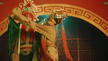 Preview 1 of Indian Adakr Xxx Medim Maya - CH&Acirc_N &Aacute_I - ORANGE x KH&Oacute_I x CH&Acirc_U ĐĂNG KHOA | Official Music Video