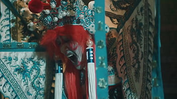 Preview 4 of Indian Adakr Xxx Medim Maya - CH&Acirc_N &Aacute_I - ORANGE x KH&Oacute_I x CH&Acirc_U ĐĂNG KHOA | Official Music Video