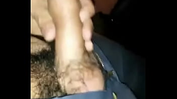 Preview 4 of Kissi Hott - Paja flaite chileno carcel casero homemade