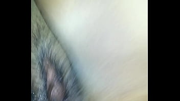 Preview 2 of Sex Fukc My Dedy - Chubby Rosario