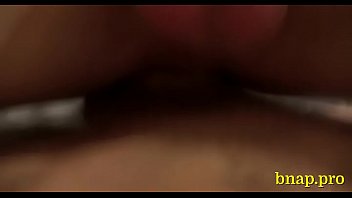 Preview 4 of Mexican Girls Getting Bang - Wicked fetish treatment for a hunk