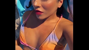 Preview 2 of First Time Sex Scandal Teenager - NNN is over. Who&rsquo_s giving me their first nut?