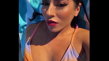 Preview 1 of First Time Sex Scandal Teenager - NNN is over. Who&rsquo_s giving me their first nut?