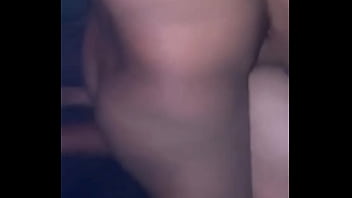 Preview 4 of Fuck Ass Gole Very Hard - Back when latinas were kryptonite for the v man.#Throwback #ameteur #backshots #ContentCreation #Chudai #flashback #anal