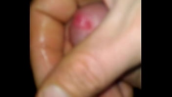 Preview 4 of Nepali Xxxx Bidio - Fuck