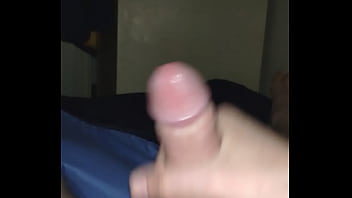 Preview 1 of Gagovitsh - Cumshot