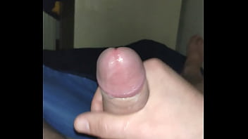 Preview 4 of Gagovitsh - Cumshot
