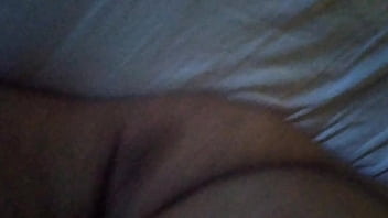 Preview 2 of Gents Ka Bf - FILMEI EU METENDO NA BUCETA APERTADA DA NOVINHA SEM ELA PERCEBER