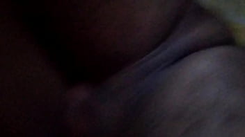 Preview 3 of Gents Ka Bf - FILMEI EU METENDO NA BUCETA APERTADA DA NOVINHA SEM ELA PERCEBER