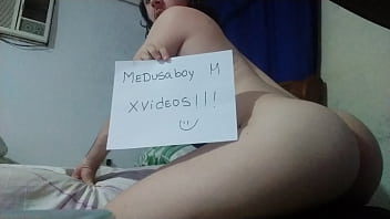 Preview 2 of Xrvbluyyu - V&iacute_deo de verificaci&oacute_n