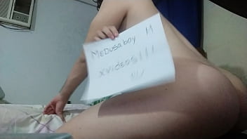 Preview 1 of Xrvbluyyu - V&iacute_deo de verificaci&oacute_n