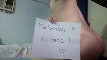 Preview 4 of Xrvbluyyu - V&iacute_deo de verificaci&oacute_n