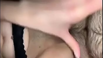 Preview 3 of Super Titless - Russian anal squirt homemade