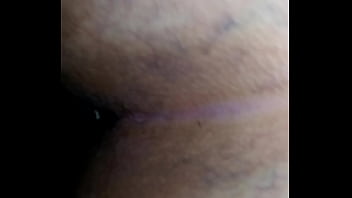 Preview 2 of Nante - Me getting fuck in my truck