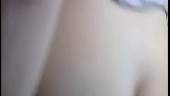 Preview 4 of Nina Elle Hd Porns Videos Xxx - A m&iacute_ novia le encanta clavarse solita me vergota