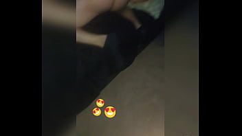 Preview 1 of Marketta - Cornudo Esposa de la coje mi amigo