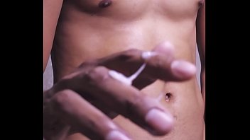 Preview 4 of Www Sex Videos Dawn Load Com - j.