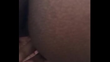 Preview 4 of Nscht - body ever fingered her like me