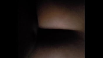 Preview 3 of Sierra Lewis Ebony - Cheating ex came back for some dick