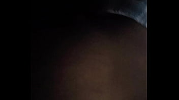 Preview 1 of Sierra Lewis Ebony - Cheating ex came back for some dick