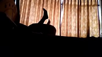 Preview 4 of Quick Preview Of Mom Blowjob - milagros transexual 940701357 y universitario de San Marcos en mega plaza