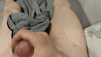 Preview 4 of Jovencitas Mostrando Su Vagina - Tribute 49